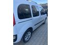 Galeriden Renault Kangoo Multix 1.5 dCi Touch 2013 Model Mardin