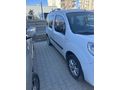 Galeriden Renault Kangoo Multix 1.5 dCi Touch 2013 Model Mardin