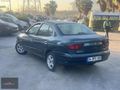 TERTEMİZ MAGANE 1 1.6 BENZİN LPG