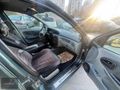 TERTEMİZ MAGANE 1 1.6 BENZİN LPG