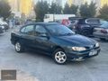 TERTEMİZ MAGANE 1 1.6 BENZİN LPG