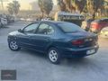 TERTEMİZ MAGANE 1 1.6 BENZİN LPG