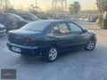TERTEMİZ MAGANE 1 1.6 BENZİN LPG
