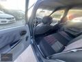 TERTEMİZ MAGANE 1 1.6 BENZİN LPG