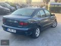 TERTEMİZ MAGANE 1 1.6 BENZİN LPG