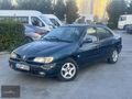 TERTEMİZ MAGANE 1 1.6 BENZİN LPG