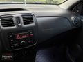 2015-RENAULT SYMBOL-1.2 16V-JOY-LPG-MASRAFSIZ-BAKIMLI