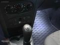 2015-RENAULT SYMBOL-1.2 16V-JOY-LPG-MASRAFSIZ-BAKIMLI