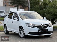 2015-RENAULT SYMBOL-1.2 16V-JOY-LPG-MASRAFSIZ-BAKIMLI