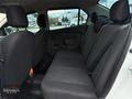 2015-RENAULT SYMBOL-1.2 16V-JOY-LPG-MASRAFSIZ-BAKIMLI