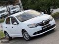 2015-RENAULT SYMBOL-1.2 16V-JOY-LPG-MASRAFSIZ-BAKIMLI
