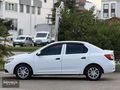 2015-RENAULT SYMBOL-1.2 16V-JOY-LPG-MASRAFSIZ-BAKIMLI