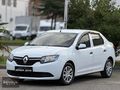 2015-RENAULT SYMBOL-1.2 16V-JOY-LPG-MASRAFSIZ-BAKIMLI