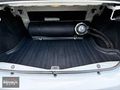 2015-RENAULT SYMBOL-1.2 16V-JOY-LPG-MASRAFSIZ-BAKIMLI