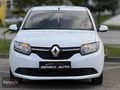 2015-RENAULT SYMBOL-1.2 16V-JOY-LPG-MASRAFSIZ-BAKIMLI
