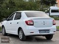 2015-RENAULT SYMBOL-1.2 16V-JOY-LPG-MASRAFSIZ-BAKIMLI