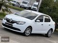 2015-RENAULT SYMBOL-1.2 16V-JOY-LPG-MASRAFSIZ-BAKIMLI
