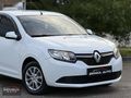 2015-RENAULT SYMBOL-1.2 16V-JOY-LPG-MASRAFSIZ-BAKIMLI