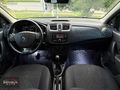2015-RENAULT SYMBOL-1.2 16V-JOY-LPG-MASRAFSIZ-BAKIMLI