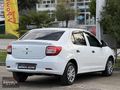 2015-RENAULT SYMBOL-1.2 16V-JOY-LPG-MASRAFSIZ-BAKIMLI
