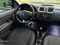 2015-RENAULT SYMBOL-1.2 16V-JOY-LPG-MASRAFSIZ-BAKIMLI