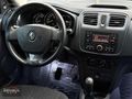 2015-RENAULT SYMBOL-1.2 16V-JOY-LPG-MASRAFSIZ-BAKIMLI
