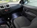 2015-RENAULT SYMBOL-1.2 16V-JOY-LPG-MASRAFSIZ-BAKIMLI