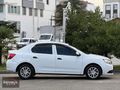 2015-RENAULT SYMBOL-1.2 16V-JOY-LPG-MASRAFSIZ-BAKIMLI