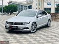 2020 VW PASSAT 1.5 TSİ ACT İMPRESSİON HATASIZ ORJİNAL 50 BİN KM