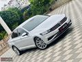 2020 VW PASSAT 1.5 TSİ ACT İMPRESSİON HATASIZ ORJİNAL 50 BİN KM