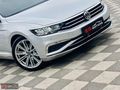 2020 VW PASSAT 1.5 TSİ ACT İMPRESSİON HATASIZ ORJİNAL 50 BİN KM
