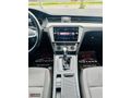 2020 VW PASSAT 1.5 TSİ ACT İMPRESSİON HATASIZ ORJİNAL 50 BİN KM