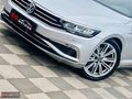 2020 VW PASSAT 1.5 TSİ ACT İMPRESSİON HATASIZ ORJİNAL 50 BİN KM