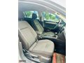 2020 VW PASSAT 1.5 TSİ ACT İMPRESSİON HATASIZ ORJİNAL 50 BİN KM