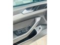 2020 VW PASSAT 1.5 TSİ ACT İMPRESSİON HATASIZ ORJİNAL 50 BİN KM