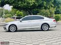 2020 VW PASSAT 1.5 TSİ ACT İMPRESSİON HATASIZ ORJİNAL 50 BİN KM