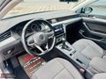 2020 VW PASSAT 1.5 TSİ ACT İMPRESSİON HATASIZ ORJİNAL 50 BİN KM