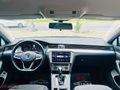 2020 VW PASSAT 1.5 TSİ ACT İMPRESSİON HATASIZ ORJİNAL 50 BİN KM