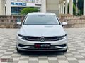 2020 VW PASSAT 1.5 TSİ ACT İMPRESSİON HATASIZ ORJİNAL 50 BİN KM