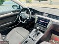 2020 VW PASSAT 1.5 TSİ ACT İMPRESSİON HATASIZ ORJİNAL 50 BİN KM