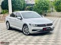 2020 VW PASSAT 1.5 TSİ ACT İMPRESSİON HATASIZ ORJİNAL 50 BİN KM