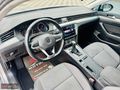 2020 VW PASSAT 1.5 TSİ ACT İMPRESSİON HATASIZ ORJİNAL 50 BİN KM