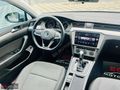 2020 VW PASSAT 1.5 TSİ ACT İMPRESSİON HATASIZ ORJİNAL 50 BİN KM