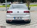 2020 VW PASSAT 1.5 TSİ ACT İMPRESSİON HATASIZ ORJİNAL 50 BİN KM