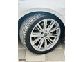 2020 VW PASSAT 1.5 TSİ ACT İMPRESSİON HATASIZ ORJİNAL 50 BİN KM
