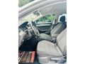 2020 VW PASSAT 1.5 TSİ ACT İMPRESSİON HATASIZ ORJİNAL 50 BİN KM