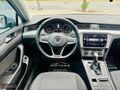 2020 VW PASSAT 1.5 TSİ ACT İMPRESSİON HATASIZ ORJİNAL 50 BİN KM