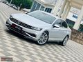 2020 VW PASSAT 1.5 TSİ ACT İMPRESSİON HATASIZ ORJİNAL 50 BİN KM