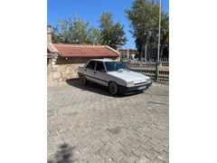 Sahibinden Renault R 9 1.4 Broadway 1994 Model 