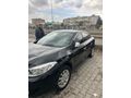 Galeriden Renault Fluence 1.5 dCi Privilege 2011 Model Mardin